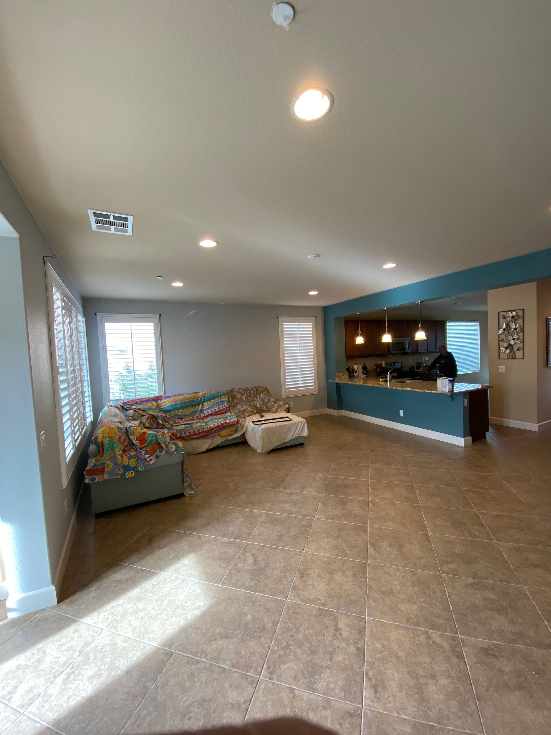 Tru Quality Painting, San Jacinto CA, Hemet CA, Green Acres CA, Winchester CA, Dutch Village CA, Temecula CA, Menifee CA, Sun City Menifee CA, Murrieta CA, Wildomar CA, Canyon Lake CA, Lake Elsinore CA, Perris CA, Mead Valley CA, Lakeview CA, Moreno Valley CA, Banning CA, Beaumont CA, Idyllwild Ca, Valle Vista CA, Painting Contractor Near Me, Painting Company Near Me, Exterior Painting, Exterior Painting Near Me, Stucco Painting, Fence Painting, Siding Painting, Railing Painting, Interior Painting, Interior Painting Near Me, Door Painting, Wall Painting, Ceiling Painting, Trim Painting, Crown Molding Painting, Cabinet Painting, Cabinet Painting Near Me, Repaint Cabinets, Staining, Staining Near Me, Staining Cabinets, Railing Staining, Door Staining, Trim Staining, Epoxy Flooring, Epoxy Flooring Near Me, Epoxy Garage Flooring, Epoxy Garage Flooring Near Me, Floor Coating, Floor Coating Near Me