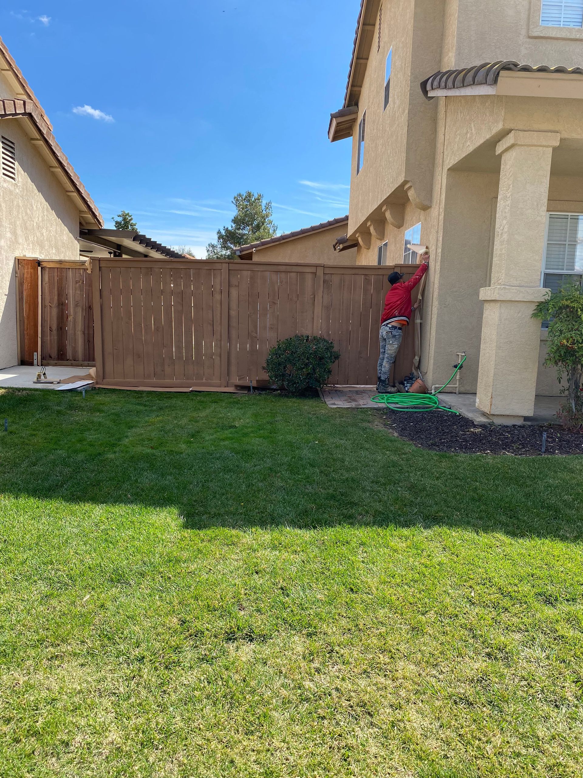 Tru Quality Painting, San Jacinto CA, Hemet CA, Green Acres CA, Winchester CA, Dutch Village CA, Temecula CA, Menifee CA, Sun City Menifee CA, Murrieta CA, Wildomar CA, Canyon Lake CA, Lake Elsinore CA, Perris CA, Mead Valley CA, Lakeview CA, Moreno Valley CA, Banning CA, Beaumont CA, Idyllwild Ca, Valle Vista CA, Painting Contractor Near Me, Painting Company Near Me, Exterior Painting, Exterior Painting Near Me, Stucco Painting, Fence Painting, Siding Painting, Railing Painting, Interior Painting, Interior Painting Near Me, Door Painting, Wall Painting, Ceiling Painting, Trim Painting, Crown Molding Painting, Cabinet Painting, Cabinet Painting Near Me, Repaint Cabinets, Staining, Staining Near Me, Staining Cabinets, Railing Staining, Door Staining, Trim Staining, Epoxy Flooring, Epoxy Flooring Near Me, Epoxy Garage Flooring, Epoxy Garage Flooring Near Me, Floor Coating, Floor Coating Near Me