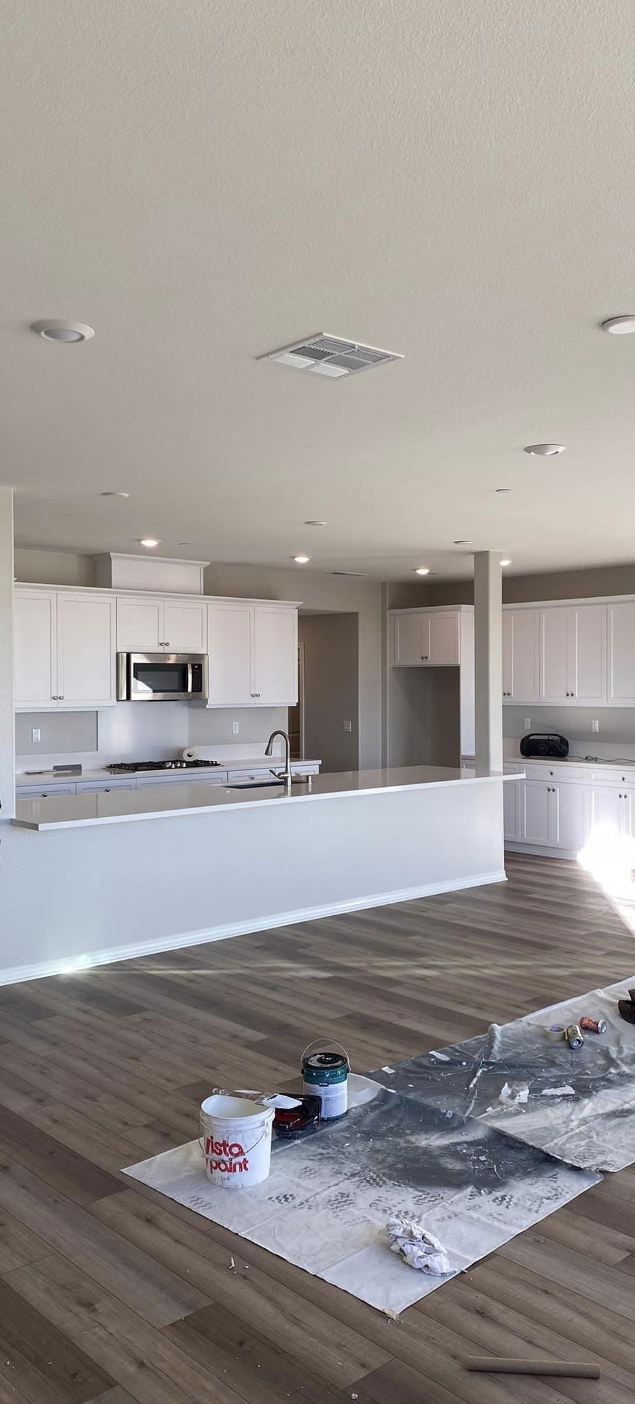 Cleaning Services, Cleaning Service Near Me, Deep Cleaning, Residential Cleaning, Deeper Cleaning, Basic Cleaning, Regular Cleaning, Housekeepers, Housekeeping, Housekeeping Near Me, Home Organizer, Interior Cleaning, Interior Window Cleaning, Apartment Cleaning, Bi-weekly Cleaning, Monthly Cleaning, Weekly Cleaning,  Recurring Cleaning Services, Professional Cleaning Services, Same Day Cleaning Services, Maids, Maids Near Me, Maid Services, Move Out Cleaning, Move In Cleaning, Rental Property Cleaning, Commercial Cleaning, Commercial Cleaning Near Me, Office Cleaning, Office Cleaning Near Me, Building Cleaning, Janitorial Services, Janitorial Service Near Me, Janitorial Cleaning, Airbnb Cleaning, Fall Cleaning, Spring Cleaning, Holiday Cleaning, Seasonal Cleaning, Jefferson County AL, Mulga AL, Graysville AL, Adamsville AL, Williamsburg AL, West Jefferson AL, Birmingham AL, Homewood AL, Vestavia Hills AL, Mountain Brook AL, Helena AL, Calera AL, Warrior AL, Kimberly AL, , Walker County AL, Dora AL, Quinton AL, Wyatt AL, Jasper AL, Cordova AL