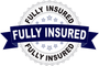 Tru Quality Painting, San Jacinto CA, Hemet CA, Green Acres CA, Winchester CA, Dutch Village CA, Temecula CA, Menifee CA, Sun City Menifee CA, Murrieta CA, Wildomar CA, Canyon Lake CA, Lake Elsinore CA, Perris CA, Mead Valley CA, Lakeview CA, Moreno Valley CA, Banning CA, Beaumont CA, Idyllwild Ca, Valle Vista CA, Painting Contractor Near Me, Painting Company Near Me, Exterior Painting, Exterior Painting Near Me, Stucco Painting, Fence Painting, Siding Painting, Railing Painting, Interior Painting, Interior Painting Near Me, Door Painting, Wall Painting, Ceiling Painting, Trim Painting, Crown Molding Painting, Cabinet Painting, Cabinet Painting Near Me, Repaint Cabinets, Staining, Staining Near Me, Staining Cabinets, Railing Staining, Door Staining, Trim Staining, Epoxy Flooring, Epoxy Flooring Near Me, Epoxy Garage Flooring, Epoxy Garage Flooring Near Me, Floor Coating, Floor Coating Near Me