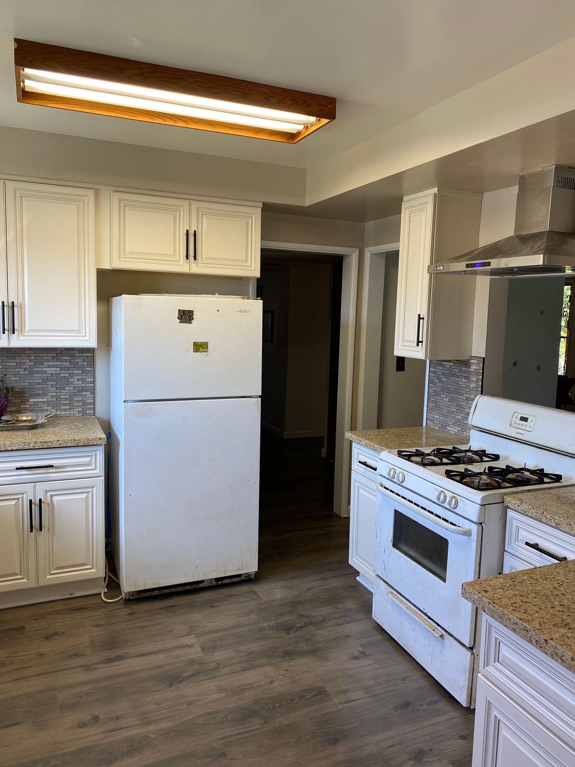 Tru Quality Painting, San Jacinto CA, Hemet CA, Green Acres CA, Winchester CA, Dutch Village CA, Temecula CA, Menifee CA, Sun City Menifee CA, Murrieta CA, Wildomar CA, Canyon Lake CA, Lake Elsinore CA, Perris CA, Mead Valley CA, Lakeview CA, Moreno Valley CA, Banning CA, Beaumont CA, Idyllwild Ca, Valle Vista CA, Painting Contractor Near Me, Painting Company Near Me, Exterior Painting, Exterior Painting Near Me, Stucco Painting, Fence Painting, Siding Painting, Railing Painting, Interior Painting, Interior Painting Near Me, Door Painting, Wall Painting, Ceiling Painting, Trim Painting, Crown Molding Painting, Cabinet Painting, Cabinet Painting Near Me, Repaint Cabinets, Staining, Staining Near Me, Staining Cabinets, Railing Staining, Door Staining, Trim Staining, Epoxy Flooring, Epoxy Flooring Near Me, Epoxy Garage Flooring, Epoxy Garage Flooring Near Me, Floor Coating, Floor Coating Near Me