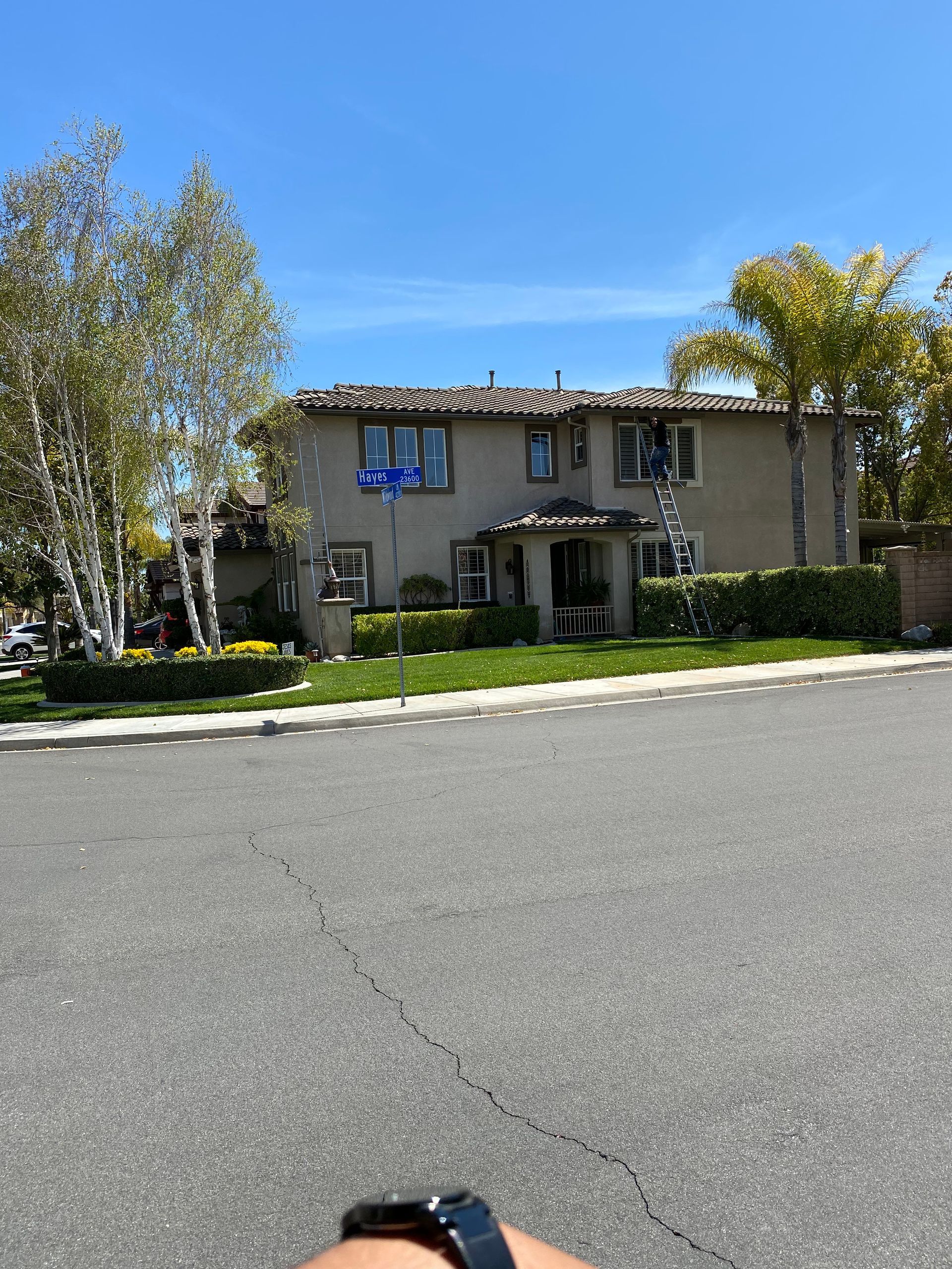 Tru Quality Painting, San Jacinto CA, Hemet CA, Green Acres CA, Winchester CA, Dutch Village CA, Temecula CA, Menifee CA, Sun City Menifee CA, Murrieta CA, Wildomar CA, Canyon Lake CA, Lake Elsinore CA, Perris CA, Mead Valley CA, Lakeview CA, Moreno Valley CA, Banning CA, Beaumont CA, Idyllwild Ca, Valle Vista CA, Painting Contractor Near Me, Painting Company Near Me, Exterior Painting, Exterior Painting Near Me, Stucco Painting, Fence Painting, Siding Painting, Railing Painting, Interior Painting, Interior Painting Near Me, Door Painting, Wall Painting, Ceiling Painting, Trim Painting, Crown Molding Painting, Cabinet Painting, Cabinet Painting Near Me, Repaint Cabinets, Staining, Staining Near Me, Staining Cabinets, Railing Staining, Door Staining, Trim Staining, Epoxy Flooring, Epoxy Flooring Near Me, Epoxy Garage Flooring, Epoxy Garage Flooring Near Me, Floor Coating, Floor Coating Near Me