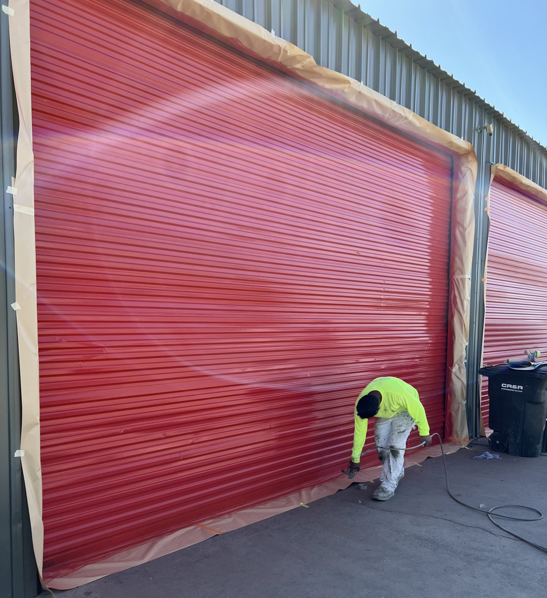 Tru Quality Painting, San Jacinto CA, Hemet CA, Green Acres CA, Winchester CA, Dutch Village CA, Temecula CA, Menifee CA, Sun City Menifee CA, Murrieta CA, Wildomar CA, Canyon Lake CA, Lake Elsinore CA, Perris CA, Mead Valley CA, Lakeview CA, Moreno Valley CA, Banning CA, Beaumont CA, Idyllwild Ca, Valle Vista CA, Painting Contractor Near Me, Painting Company Near Me, Exterior Painting, Exterior Painting Near Me, Stucco Painting, Fence Painting, Siding Painting, Railing Painting, Interior Painting, Interior Painting Near Me, Door Painting, Wall Painting, Ceiling Painting, Trim Painting, Crown Molding Painting, Cabinet Painting, Cabinet Painting Near Me, Repaint Cabinets, Staining, Staining Near Me, Staining Cabinets, Railing Staining, Door Staining, Trim Staining, Epoxy Flooring, Epoxy Flooring Near Me, Epoxy Garage Flooring, Epoxy Garage Flooring Near Me, Floor Coating, Floor Coating Near Me