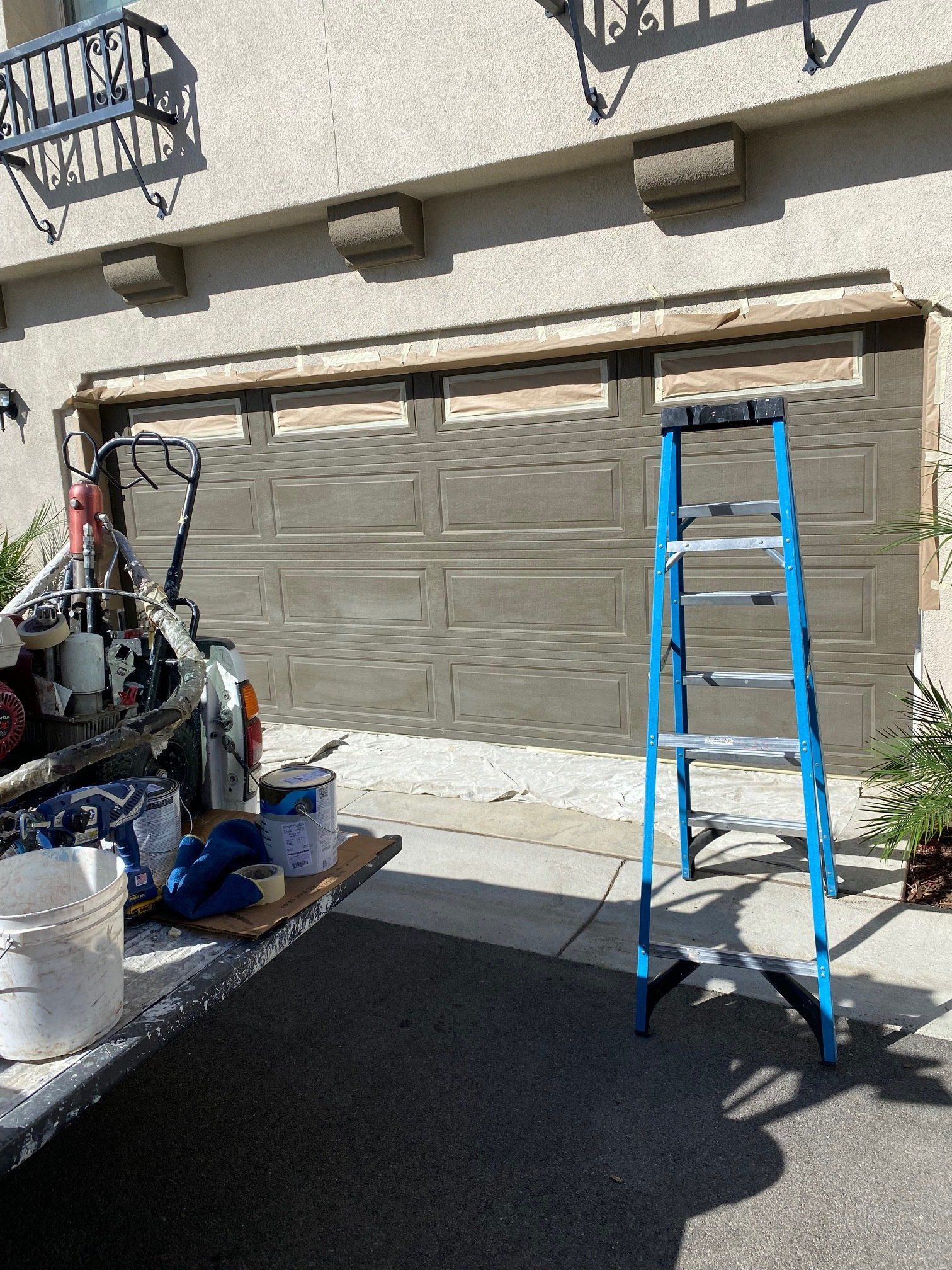 Tru Quality Painting, San Jacinto CA, Hemet CA, Green Acres CA, Winchester CA, Dutch Village CA, Temecula CA, Menifee CA, Sun City Menifee CA, Murrieta CA, Wildomar CA, Canyon Lake CA, Lake Elsinore CA, Perris CA, Mead Valley CA, Lakeview CA, Moreno Valley CA, Banning CA, Beaumont CA, Idyllwild Ca, Valle Vista CA, Painting Contractor Near Me, Painting Company Near Me, Exterior Painting, Exterior Painting Near Me, Stucco Painting, Fence Painting, Siding Painting, Railing Painting, Interior Painting, Interior Painting Near Me, Door Painting, Wall Painting, Ceiling Painting, Trim Painting, Crown Molding Painting, Cabinet Painting, Cabinet Painting Near Me, Repaint Cabinets, Staining, Staining Near Me, Staining Cabinets, Railing Staining, Door Staining, Trim Staining, Epoxy Flooring, Epoxy Flooring Near Me, Epoxy Garage Flooring, Epoxy Garage Flooring Near Me, Floor Coating, Floor Coating Near Me