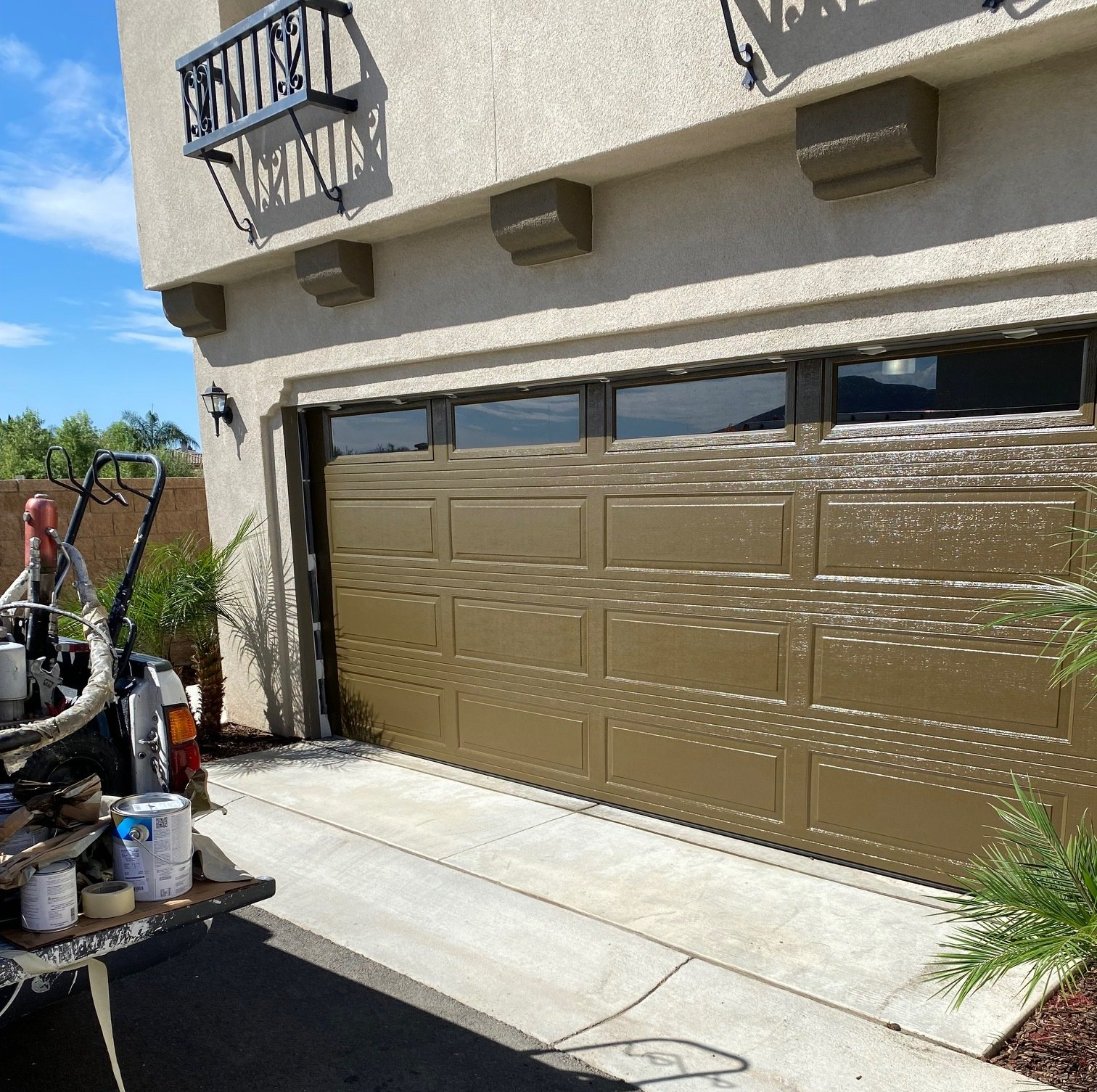 Tru Quality Painting, San Jacinto CA, Hemet CA, Green Acres CA, Winchester CA, Dutch Village CA, Temecula CA, Menifee CA, Sun City Menifee CA, Murrieta CA, Wildomar CA, Canyon Lake CA, Lake Elsinore CA, Perris CA, Mead Valley CA, Lakeview CA, Moreno Valley CA, Banning CA, Beaumont CA, Idyllwild Ca, Valle Vista CA, Painting Contractor Near Me, Painting Company Near Me, Exterior Painting, Exterior Painting Near Me, Stucco Painting, Fence Painting, Siding Painting, Railing Painting, Interior Painting, Interior Painting Near Me, Door Painting, Wall Painting, Ceiling Painting, Trim Painting, Crown Molding Painting, Cabinet Painting, Cabinet Painting Near Me, Repaint Cabinets, Staining, Staining Near Me, Staining Cabinets, Railing Staining, Door Staining, Trim Staining, Epoxy Flooring, Epoxy Flooring Near Me, Epoxy Garage Flooring, Epoxy Garage Flooring Near Me, Floor Coating, Floor Coating Near Me