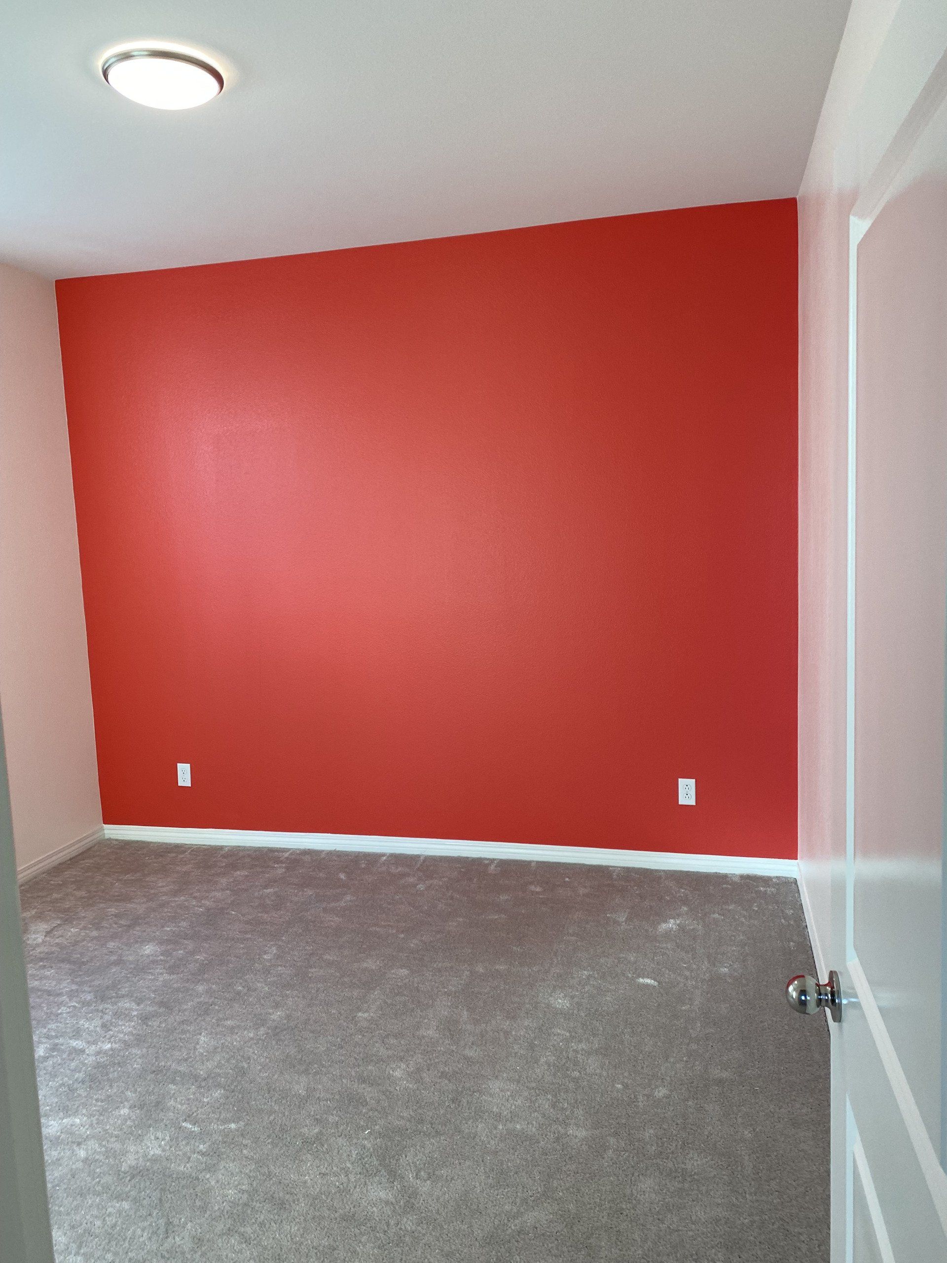 Tru Quality Painting, San Jacinto CA, Hemet CA, Green Acres CA, Winchester CA, Dutch Village CA, Temecula CA, Menifee CA, Sun City Menifee CA, Murrieta CA, Wildomar CA, Canyon Lake CA, Lake Elsinore CA, Perris CA, Mead Valley CA, Lakeview CA, Moreno Valley CA, Banning CA, Beaumont CA, Idyllwild Ca, Valle Vista CA, Painting Contractor Near Me, Painting Company Near Me, Exterior Painting, Exterior Painting Near Me, Stucco Painting, Fence Painting, Siding Painting, Railing Painting, Interior Painting, Interior Painting Near Me, Door Painting, Wall Painting, Ceiling Painting, Trim Painting, Crown Molding Painting, Cabinet Painting, Cabinet Painting Near Me, Repaint Cabinets, Staining, Staining Near Me, Staining Cabinets, Railing Staining, Door Staining, Trim Staining, Epoxy Flooring, Epoxy Flooring Near Me, Epoxy Garage Flooring, Epoxy Garage Flooring Near Me, Floor Coating, Floor Coating Near Me