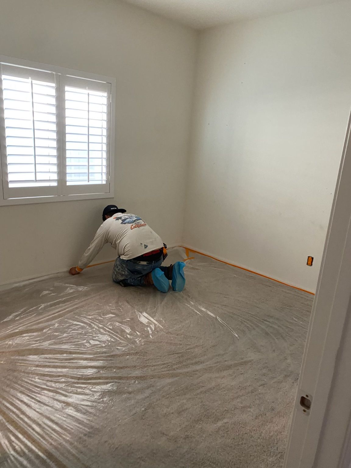 Tru Quality Painting, San Jacinto CA, Hemet CA, Green Acres CA, Winchester CA, Dutch Village CA, Temecula CA, Menifee CA, Sun City Menifee CA, Murrieta CA, Wildomar CA, Canyon Lake CA, Lake Elsinore CA, Perris CA, Mead Valley CA, Lakeview CA, Moreno Valley CA, Banning CA, Beaumont CA, Idyllwild Ca, Valle Vista CA, Painting Contractor Near Me, Painting Company Near Me, Exterior Painting, Exterior Painting Near Me, Stucco Painting, Fence Painting, Siding Painting, Railing Painting, Interior Painting, Interior Painting Near Me, Door Painting, Wall Painting, Ceiling Painting, Trim Painting, Crown Molding Painting, Cabinet Painting, Cabinet Painting Near Me, Repaint Cabinets, Staining, Staining Near Me, Staining Cabinets, Railing Staining, Door Staining, Trim Staining, Epoxy Flooring, Epoxy Flooring Near Me, Epoxy Garage Flooring, Epoxy Garage Flooring Near Me, Floor Coating, Floor Coating Near Me