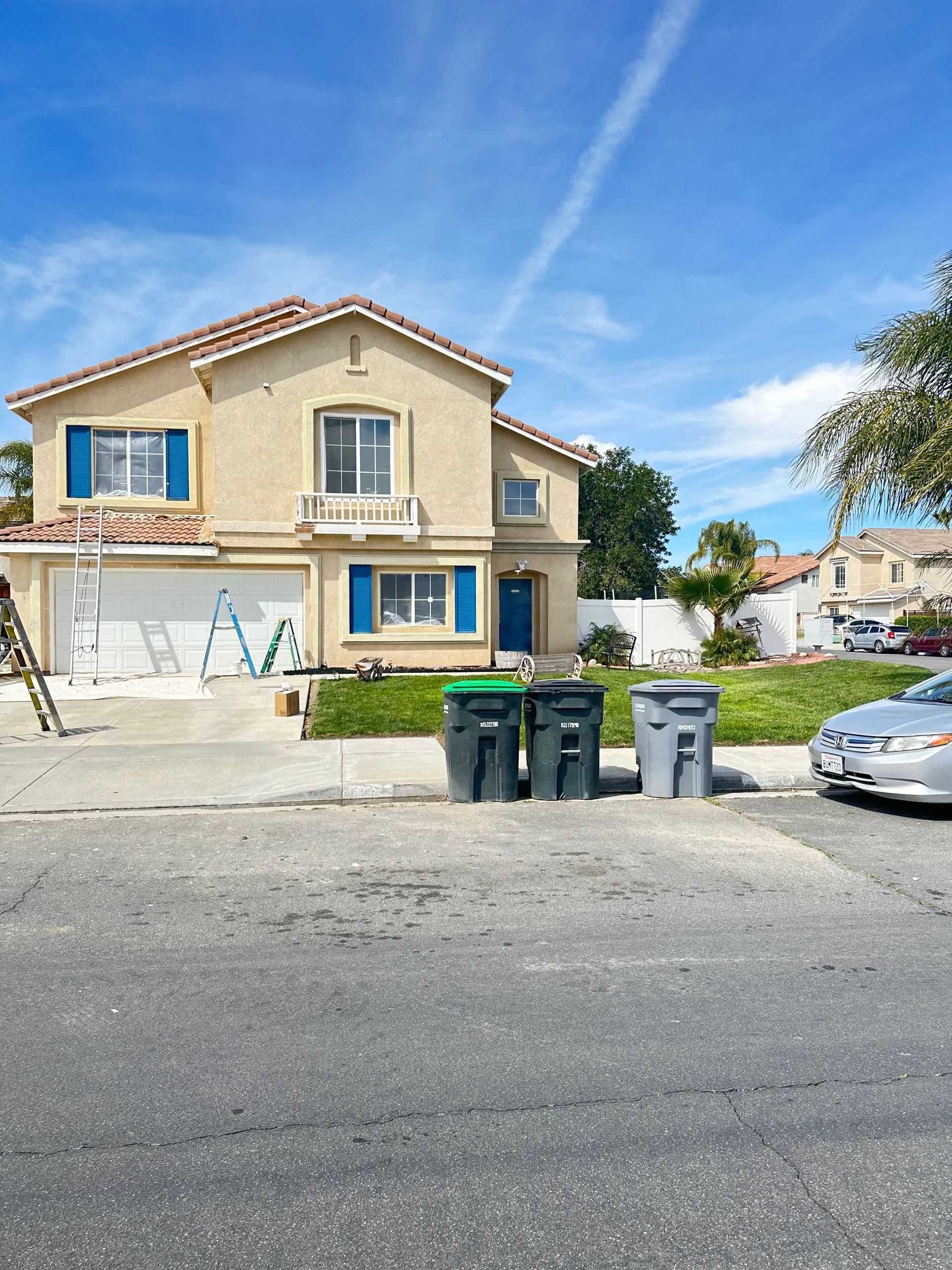 Tru Quality Painting, San Jacinto CA, Hemet CA, Green Acres CA, Winchester CA, Dutch Village CA, Temecula CA, Menifee CA, Sun City Menifee CA, Murrieta CA, Wildomar CA, Canyon Lake CA, Lake Elsinore CA, Perris CA, Mead Valley CA, Lakeview CA, Moreno Valley CA, Banning CA, Beaumont CA, Idyllwild Ca, Valle Vista CA, Painting Contractor Near Me, Painting Company Near Me, Exterior Painting, Exterior Painting Near Me, Stucco Painting, Fence Painting, Siding Painting, Railing Painting, Interior Painting, Interior Painting Near Me, Door Painting, Wall Painting, Ceiling Painting, Trim Painting, Crown Molding Painting, Cabinet Painting, Cabinet Painting Near Me, Repaint Cabinets, Staining, Staining Near Me, Staining Cabinets, Railing Staining, Door Staining, Trim Staining, Epoxy Flooring, Epoxy Flooring Near Me, Epoxy Garage Flooring, Epoxy Garage Flooring Near Me, Floor Coating, Floor Coating Near Me