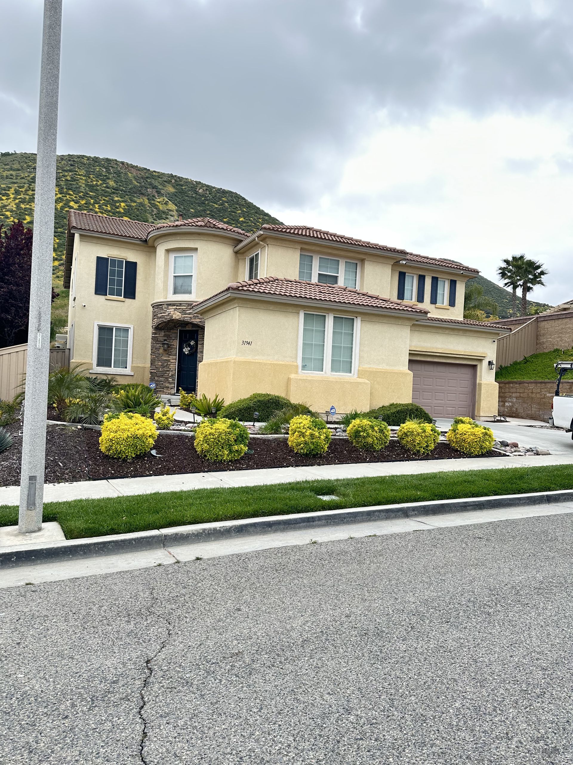 Tru Quality Painting, San Jacinto CA, Hemet CA, Green Acres CA, Winchester CA, Dutch Village CA, Temecula CA, Menifee CA, Sun City Menifee CA, Murrieta CA, Wildomar CA, Canyon Lake CA, Lake Elsinore CA, Perris CA, Mead Valley CA, Lakeview CA, Moreno Valley CA, Banning CA, Beaumont CA, Idyllwild Ca, Valle Vista CA, Painting Contractor Near Me, Painting Company Near Me, Exterior Painting, Exterior Painting Near Me, Stucco Painting, Fence Painting, Siding Painting, Railing Painting, Interior Painting, Interior Painting Near Me, Door Painting, Wall Painting, Ceiling Painting, Trim Painting, Crown Molding Painting, Cabinet Painting, Cabinet Painting Near Me, Repaint Cabinets, Staining, Staining Near Me, Staining Cabinets, Railing Staining, Door Staining, Trim Staining, Epoxy Flooring, Epoxy Flooring Near Me, Epoxy Garage Flooring, Epoxy Garage Flooring Near Me, Floor Coating, Floor Coating Near Me