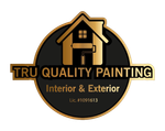 Tru Quality Painting, San Jacinto CA, Hemet CA, Green Acres CA, Winchester CA, Dutch Village CA, Temecula CA, Menifee CA, Sun City Menifee CA, Murrieta CA, Wildomar CA, Canyon Lake CA, Lake Elsinore CA, Perris CA, Mead Valley CA, Lakeview CA, Moreno Valley CA, Banning CA, Beaumont CA, Idyllwild Ca, Valle Vista CA, Painting Contractor Near Me, Painting Company Near Me, Exterior Painting, Exterior Painting Near Me, Stucco Painting, Fence Painting, Siding Painting, Railing Painting, Interior Painting, Interior Painting Near Me, Door Painting, Wall Painting, Ceiling Painting, Trim Painting, Crown Molding Painting, Cabinet Painting, Cabinet Painting Near Me, Repaint Cabinets, Staining, Staining Near Me, Staining Cabinets, Railing Staining, Door Staining, Trim Staining, Epoxy Flooring, Epoxy Flooring Near Me, Epoxy Garage Flooring, Epoxy Garage Flooring Near Me, Floor Coating, Floor Coating Near Me