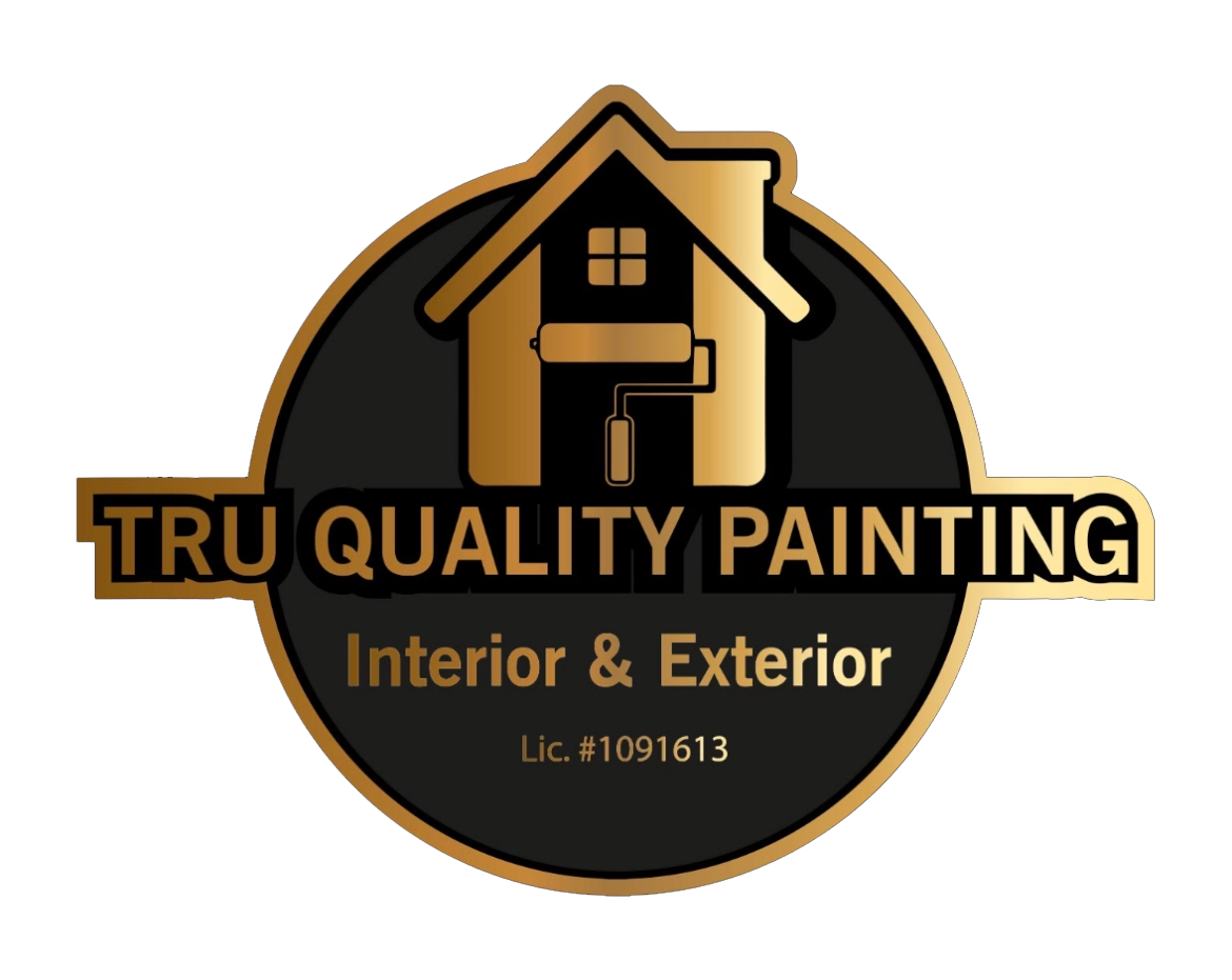 Tru Quality Painting, San Jacinto CA, Hemet CA, Green Acres CA, Winchester CA, Dutch Village CA, Temecula CA, Menifee CA, Sun City Menifee CA, Murrieta CA, Wildomar CA, Canyon Lake CA, Lake Elsinore CA, Perris CA, Mead Valley CA, Lakeview CA, Moreno Valley CA, Banning CA, Beaumont CA, Idyllwild Ca, Valle Vista CA, Painting Contractor Near Me, Painting Company Near Me, Exterior Painting, Exterior Painting Near Me, Stucco Painting, Fence Painting, Siding Painting, Railing Painting, Interior Painting, Interior Painting Near Me, Door Painting, Wall Painting, Ceiling Painting, Trim Painting, Crown Molding Painting, Cabinet Painting, Cabinet Painting Near Me, Repaint Cabinets, Staining, Staining Near Me, Staining Cabinets, Railing Staining, Door Staining, Trim Staining, Epoxy Flooring, Epoxy Flooring Near Me, Epoxy Garage Flooring, Epoxy Garage Flooring Near Me, Floor Coating, Floor Coating Near Me