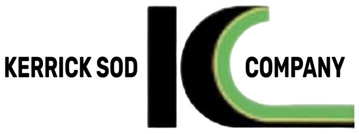 Kerrick Sod Company