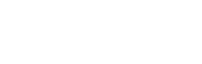 A white background with a few lines on it