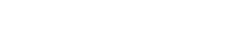 A white background with a few lines on it