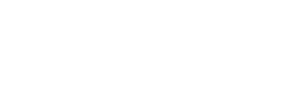 A white background with a few lines on it