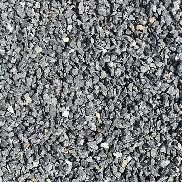 SHS Civil Construction Sand & Soil Yard