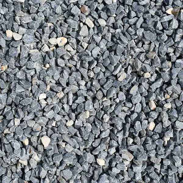 SHS Civil Construction Sand & Soil Yard
