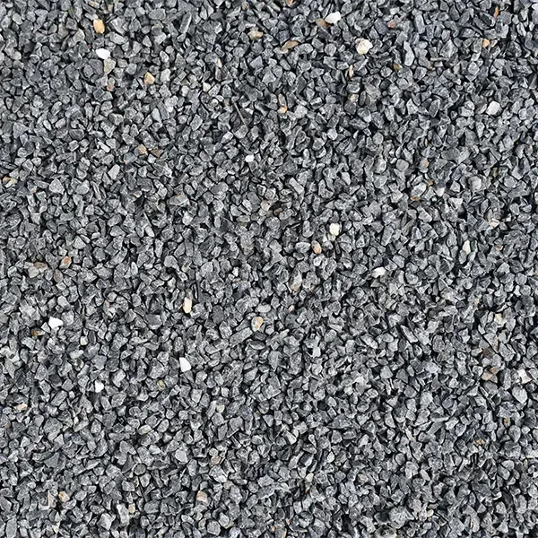 SHS Civil Construction Sand & Soil Yard