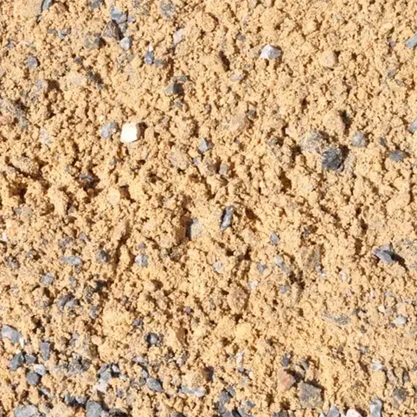 SHS Civil Construction Sand & Soil Yard