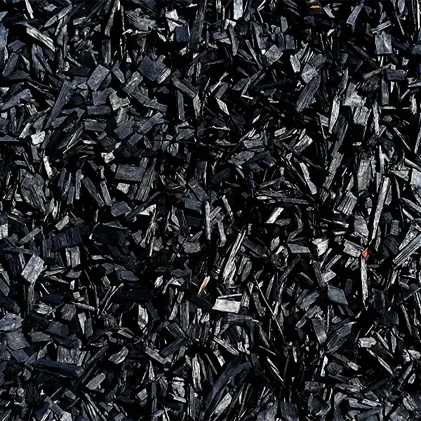 SHS Civil Construction Sand & Soil Yard