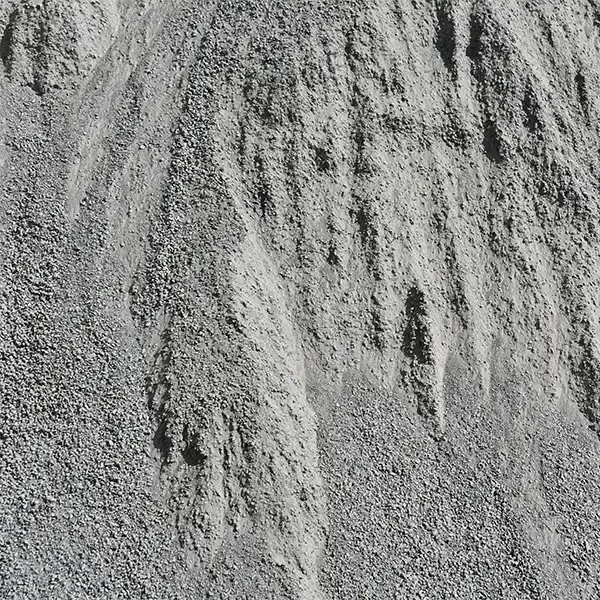 SHS Civil Construction Sand & Soil Yard