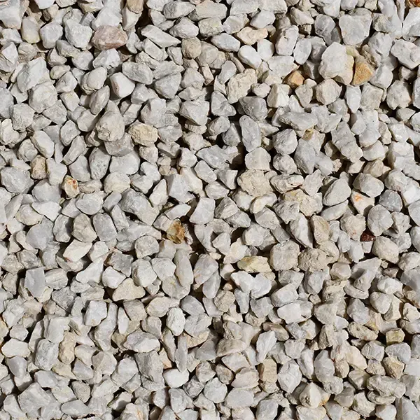 SHS Civil Construction Sand & Soil Yard