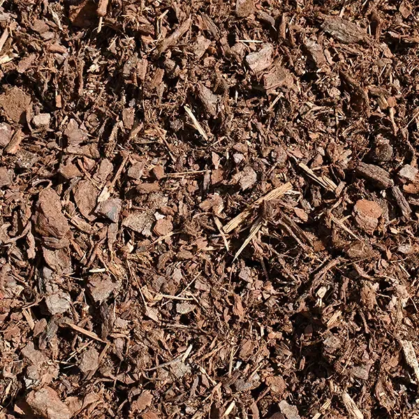 SHS Civil Construction Sand & Soil Yard