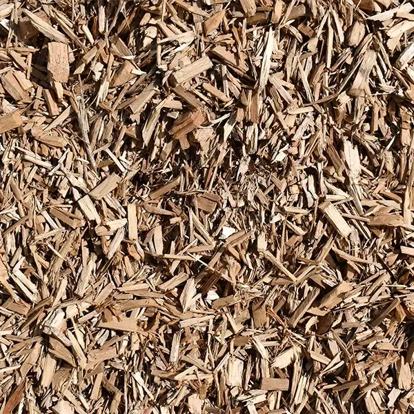 SHS Civil Construction Sand & Soil Yard