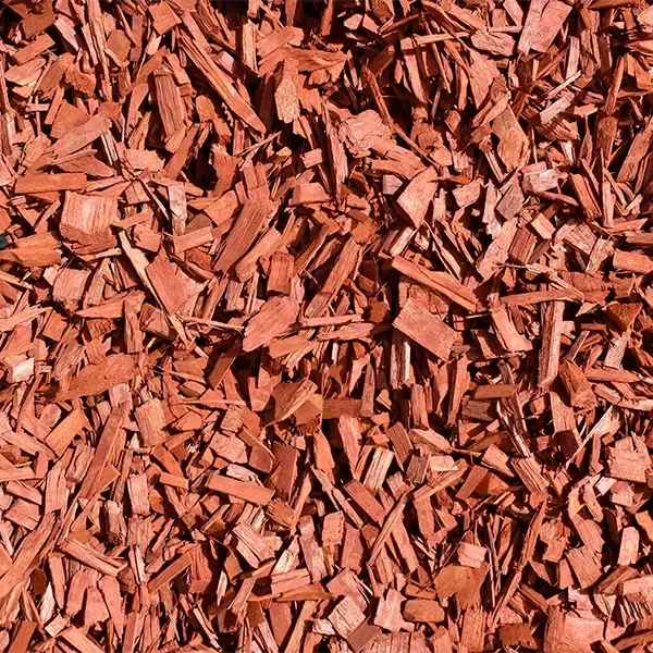 SHS Civil Construction Sand & Soil Yard