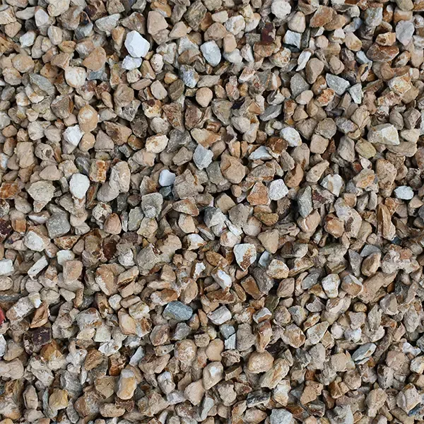 SHS Civil Construction Sand & Soil Yard