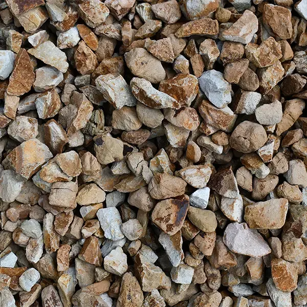 SHS Civil Construction Sand & Soil Yard