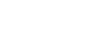 Duryea & Edwards CPA logo