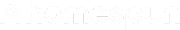 Homespun Digital Logo