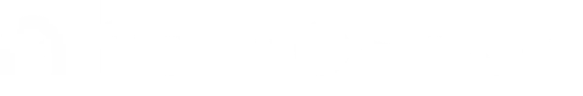 Homespun digital logo
