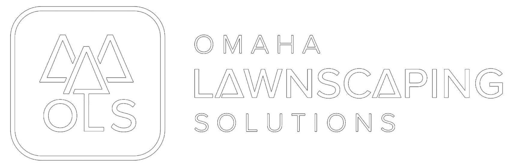Omaha Lawnscaping Solutions Omaha Lawnscaping Solutions