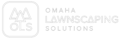 Omaha Lawnscaping Solutions Omaha Lawnscaping Solutions