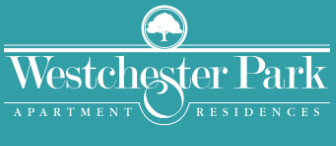 Juniper Property Management