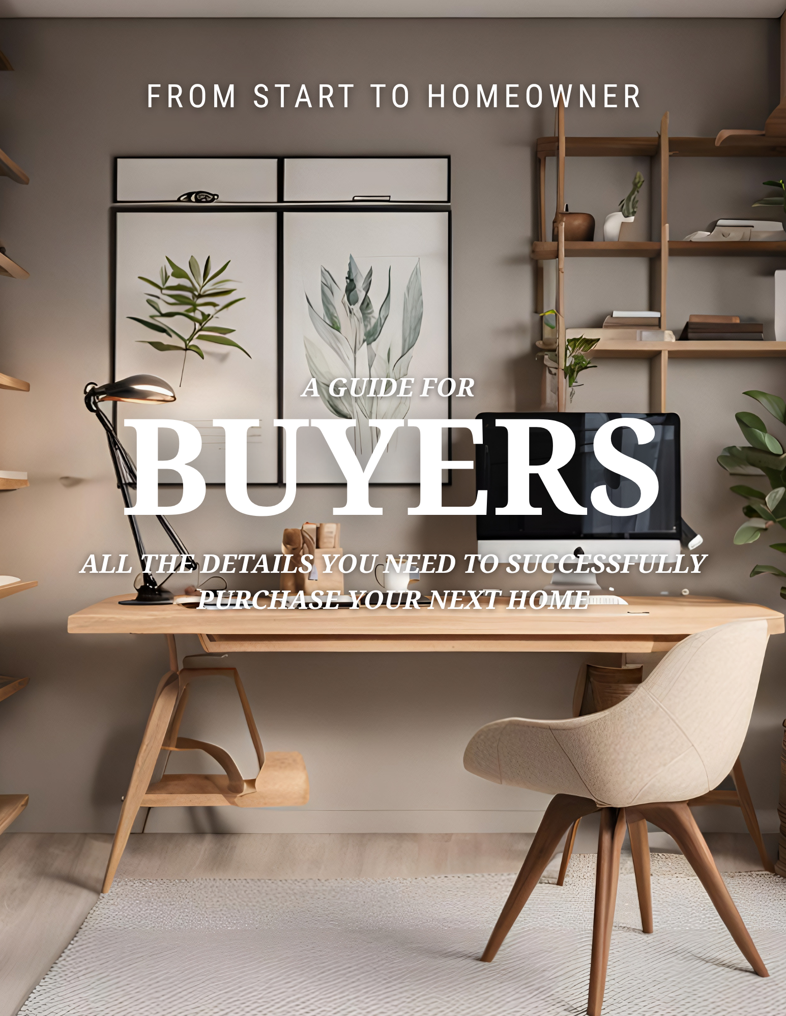 Buyers Guide