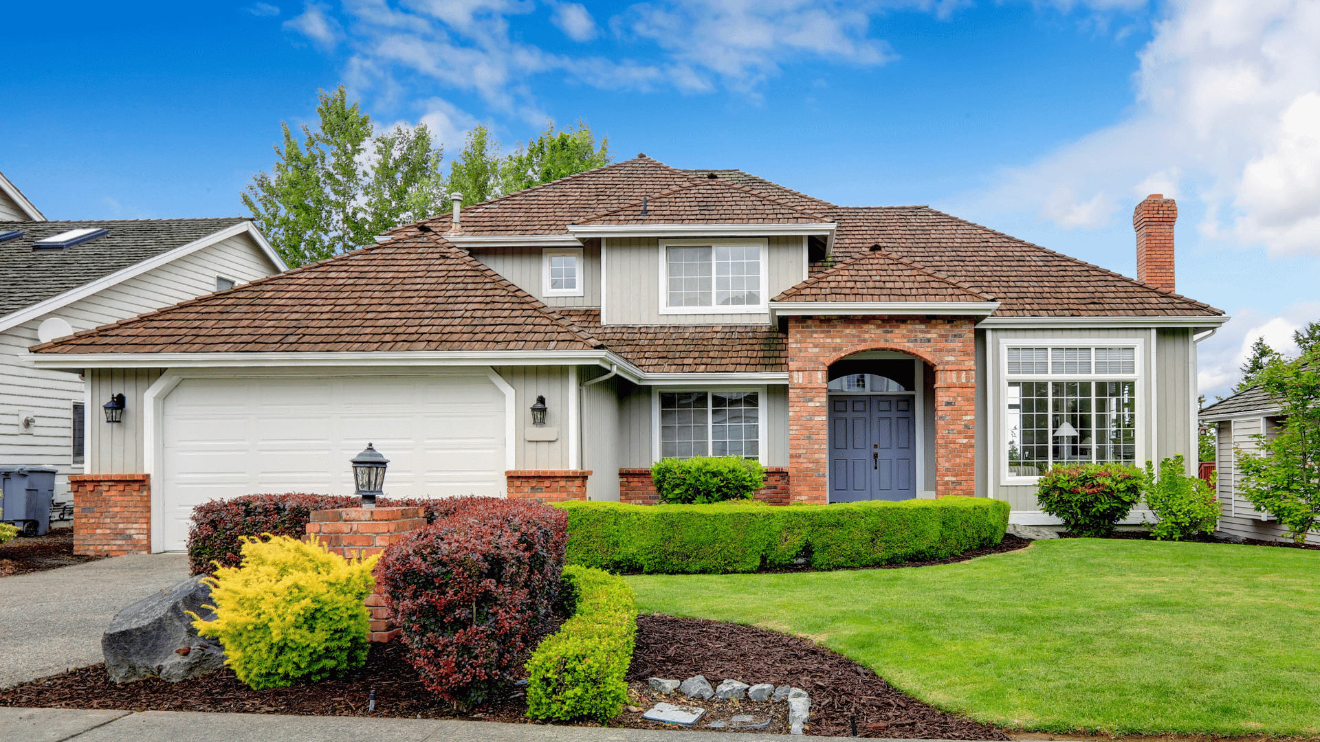 Shoreview