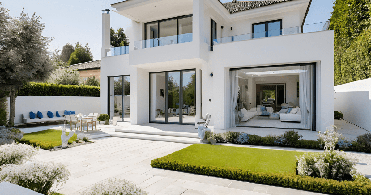 Sunnybrae