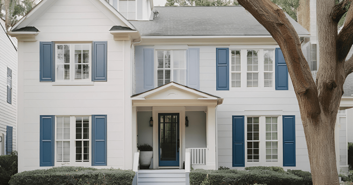 Felton Gables