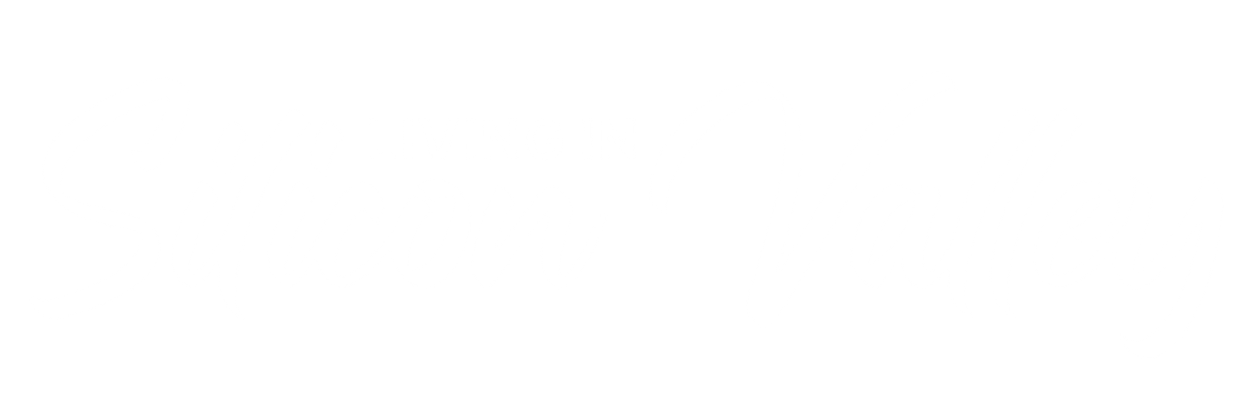 Living in Silicon Valley Logo Living in Silicon Valley Logo