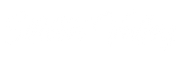 Living in Silicon Valley Logo Living in Silicon Valley Logo