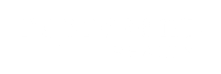 Represent Realty Logo Represent Realty Logo