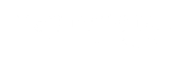 Represent Realty Logo Represent Realty Logo