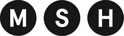 MSH icon
