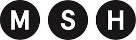 MSH icon