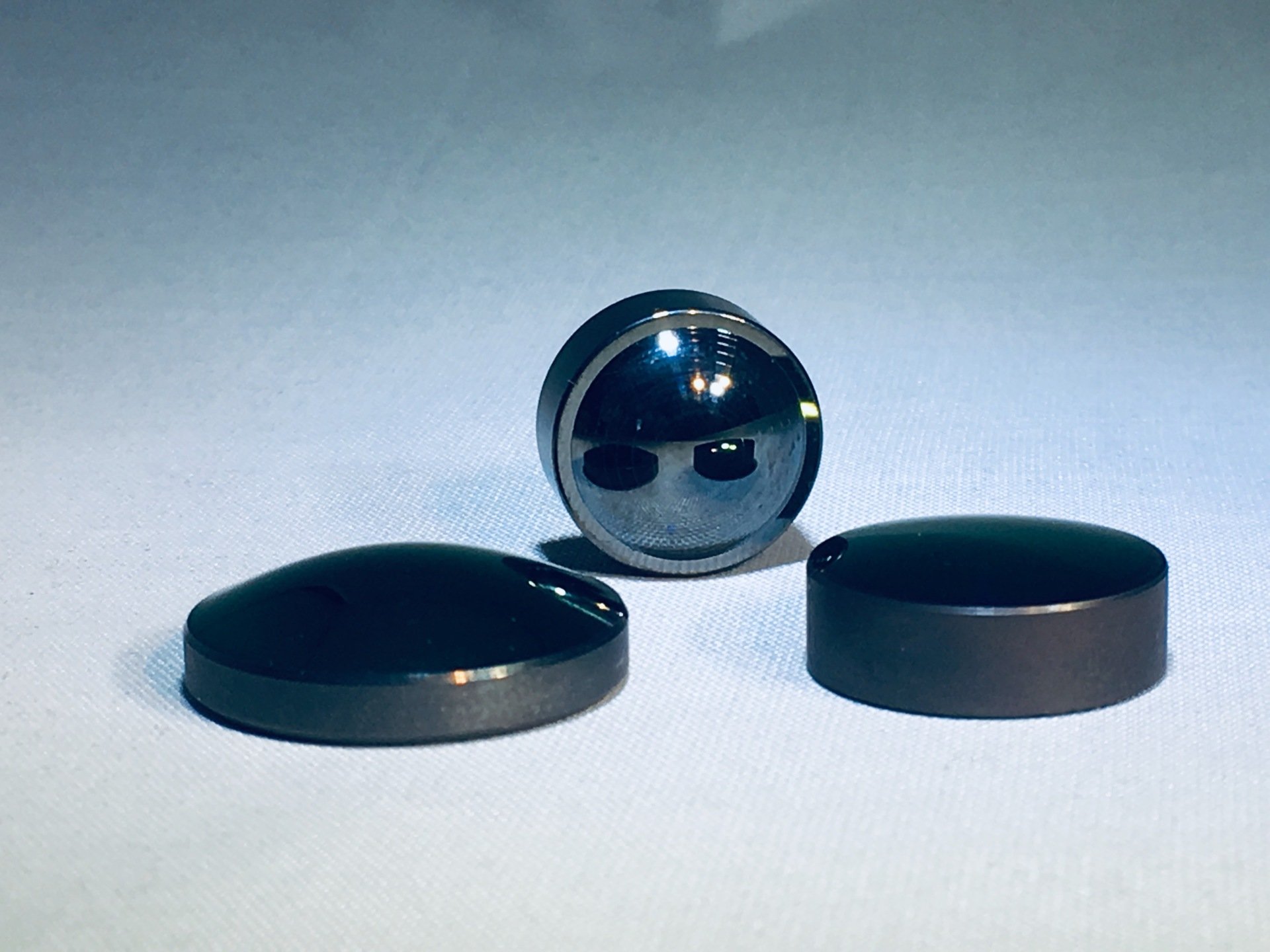 Asphera, Inc. | Precision Optics & Optical Components