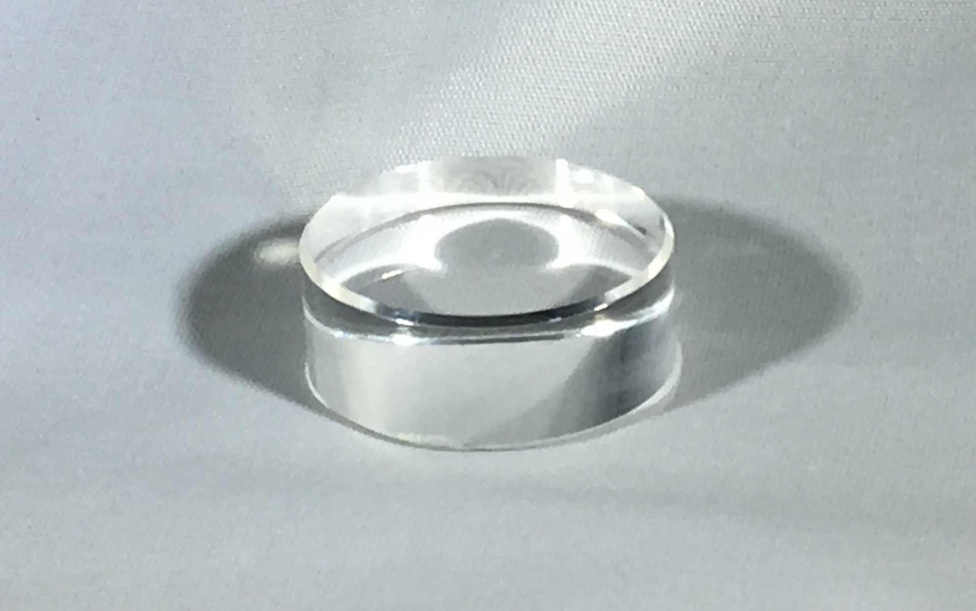Asphera, Inc. | Precision Optics & Optical Components