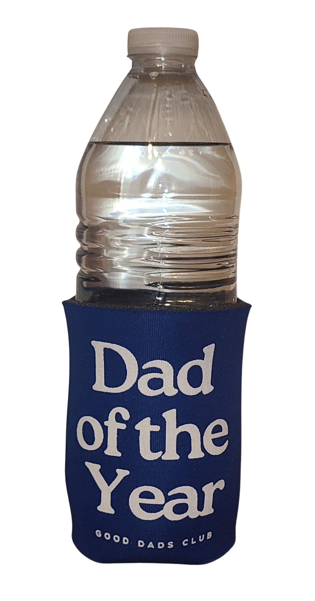 Dad of the Year Koozie
